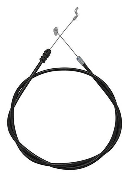 Lazer MRCP046148