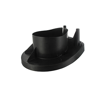 Lazer MRCP046175