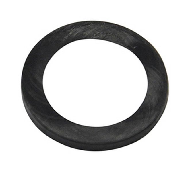 Lazer MRCP046230