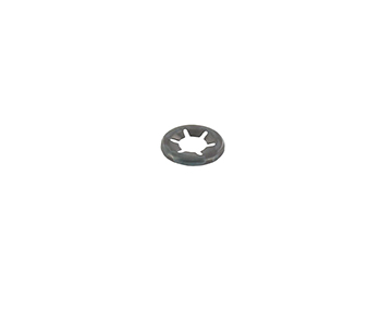 Lazer MRCP046607