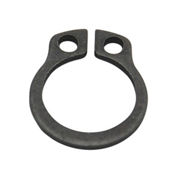 Lazer MRCP046810