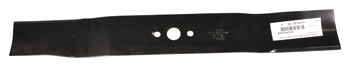 Lazer MRCP047010