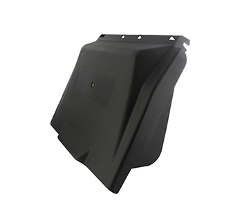 Lazer MRCP047018
