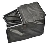 Lazer MRCP047083