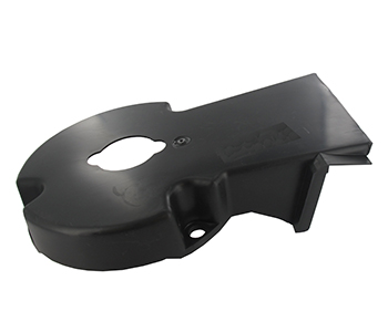 Lazer MRCP047096