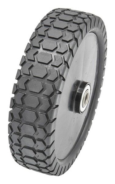 Lazer MRCP047109
