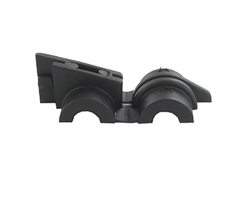 Lazer MRCP047213