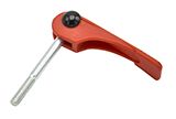Lazer MRCP047224