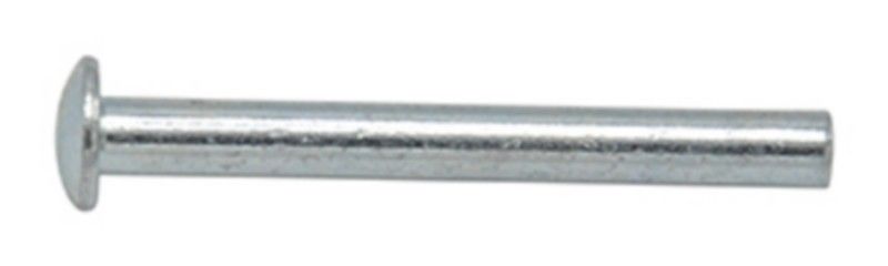 Lazer MRCP047267