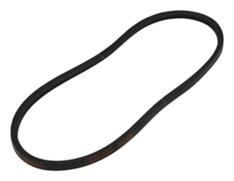Lazer MRCP047827