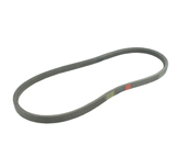 Lazer MRCP047829