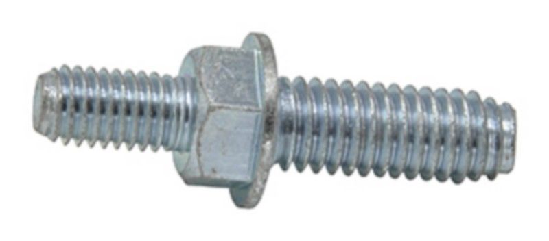 Lazer MRCP047925