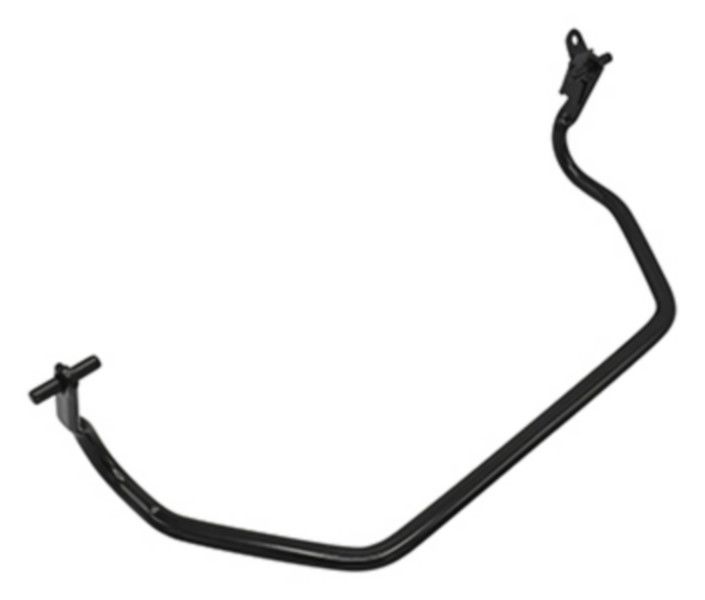 Lazer MRCP050068