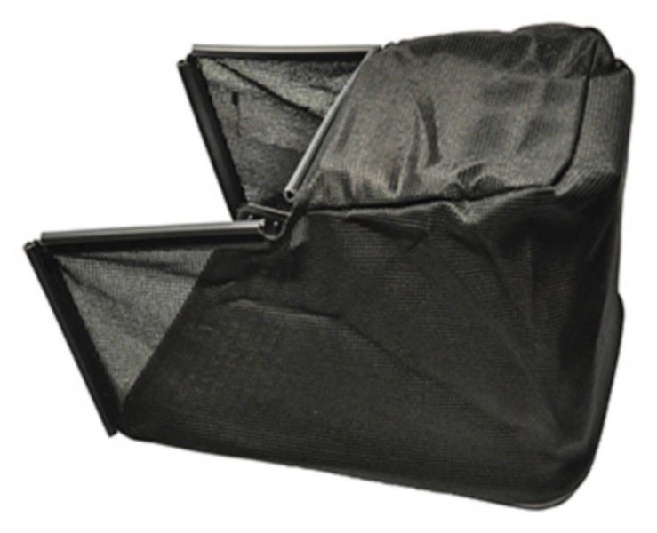 Lazer MRCP050083