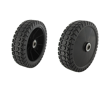 Lazer MRCP050106