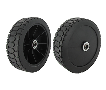 Lazer MRCP050108