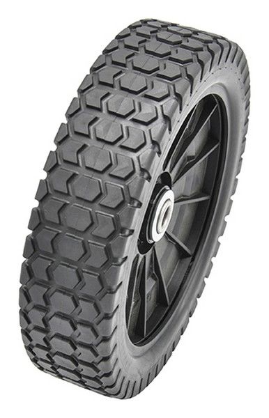Lazer MRCP050116