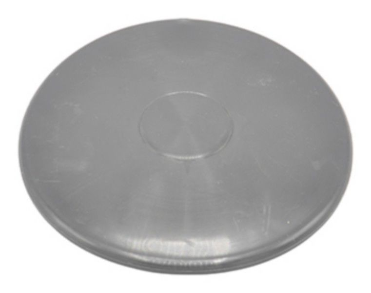 Lazer MRCP050127