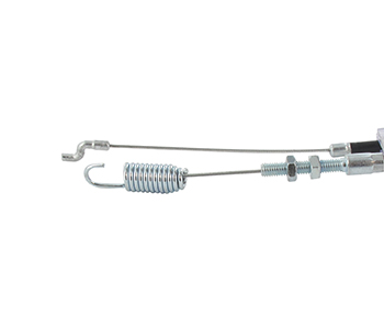Lazer MRCP050138