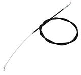 Lazer MRCP050139
