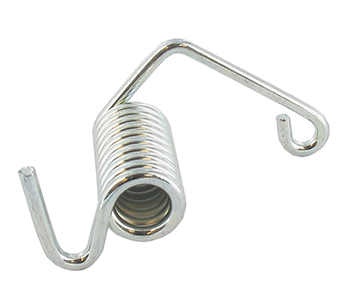 Lazer MRCP050192