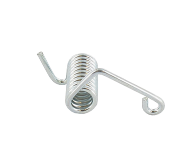 Lazer MRCP050193