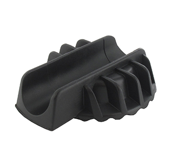 Lazer MRCP050212