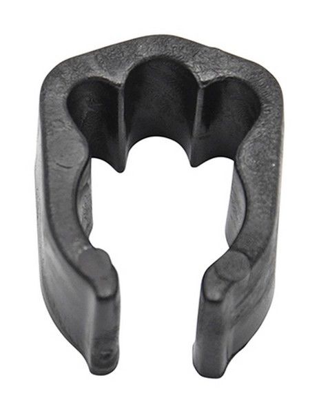 Lazer MRCP050222