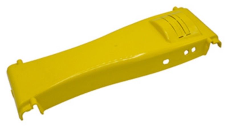 Lazer MRCP050225