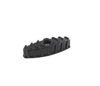 Lazer MRCP050228