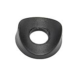 Lazer MRCP050230