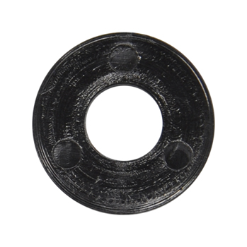 Lazer MRCP050234