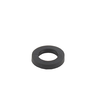Lazer MRCP050238