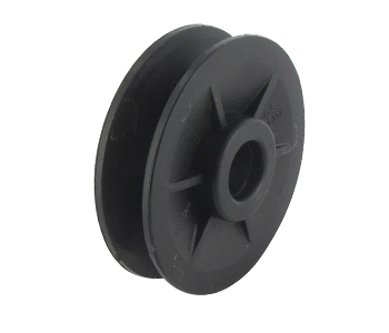 Lazer MRCP050240
