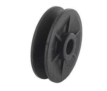 Lazer MRCP050241