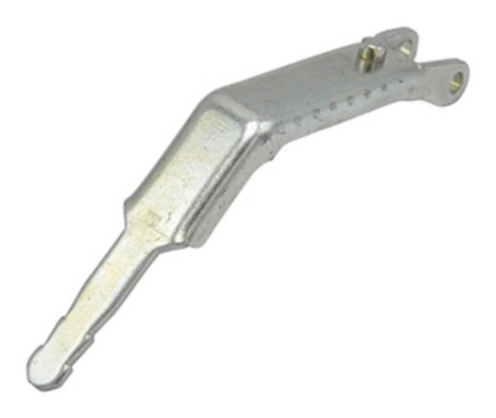 Lazer MRCP050254