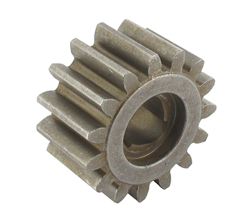 Lazer MRCP050298