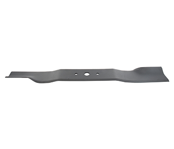 Lazer MRCP051013