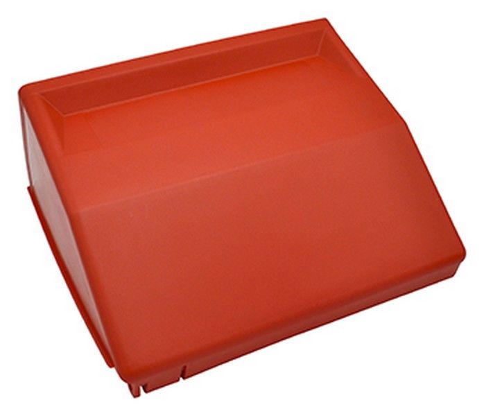Lazer MRCP051018.02