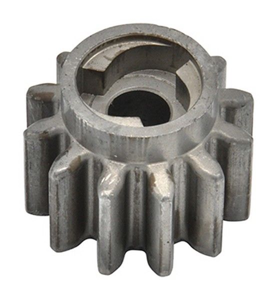 Lazer MRCP051236