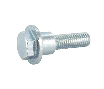 Lazer MRCP051266