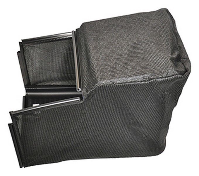 Lazer MRCP052081