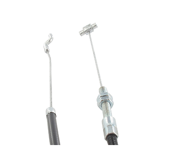Lazer MRCP052138