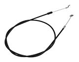 Lazer MRCP052149