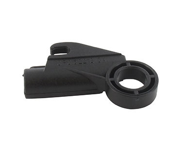 Lazer MRCP052218