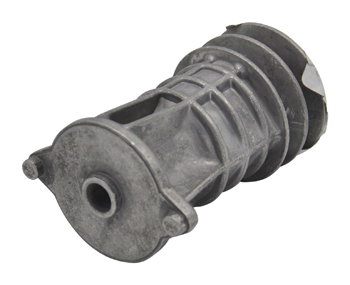 Lazer MRCP052272B22
