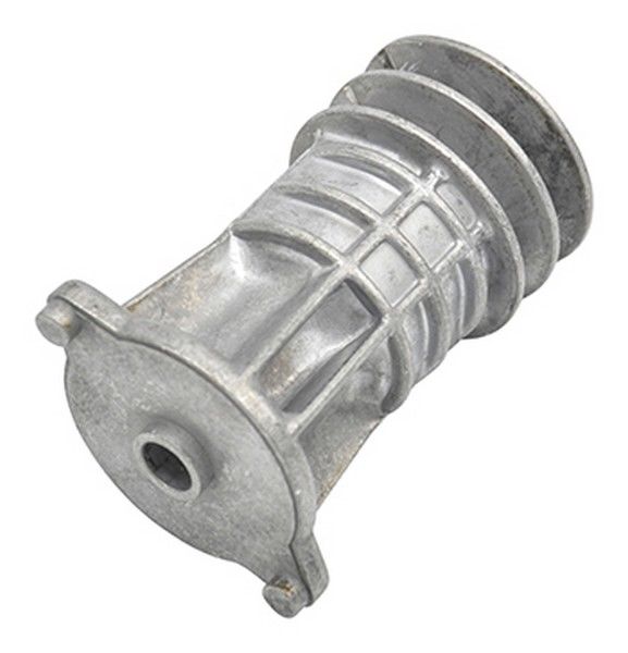 Lazer MRCP052272B25