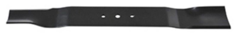 Lazer MRCP053013