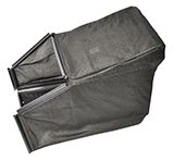 Lazer MRCP053083