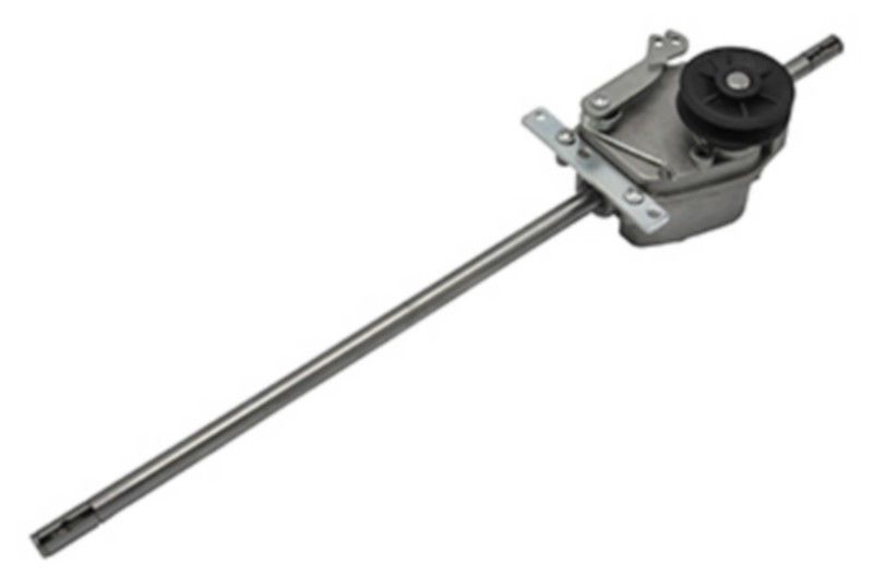 Lazer MRCP053088